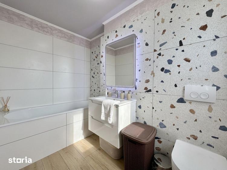 | Penthouse | 200 mp deasupra orasului | - 4
