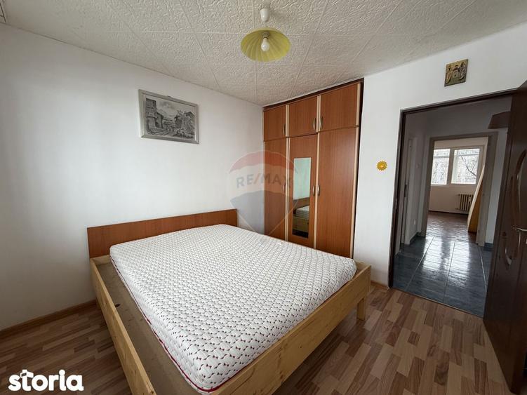 Apartament cu 3 camere de inchiriat in zona Giulesti - 4
