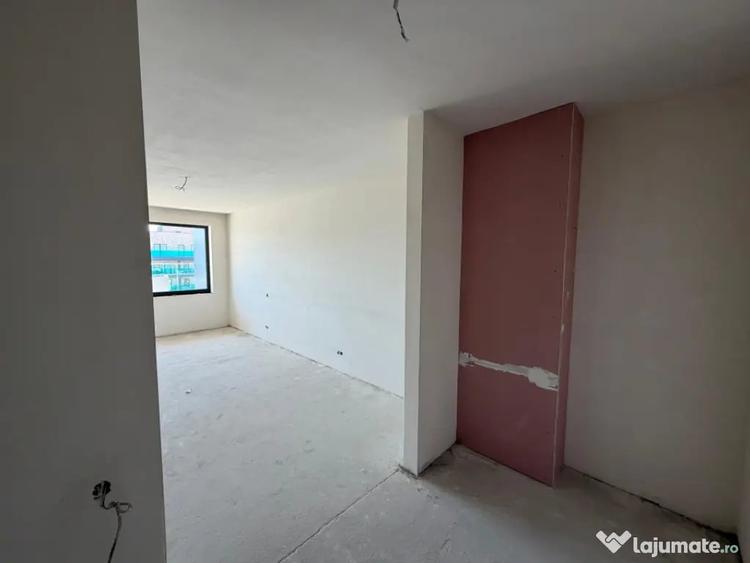 Penthouse de 3 camere, 113,9 mp, zona Zorilor - Cluj-Napoca (Cluj) - 12