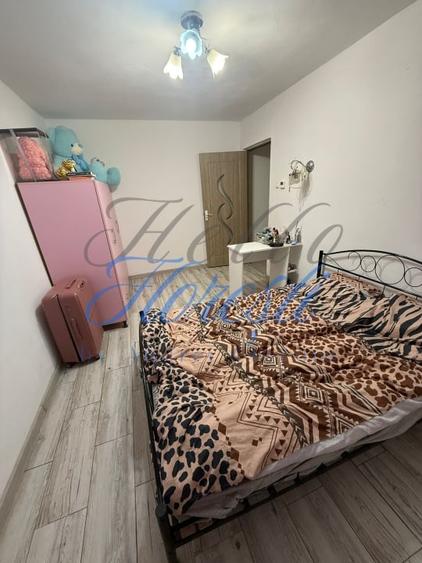 Apartament 3 camere in Cluj zona Gheorgheni - 10