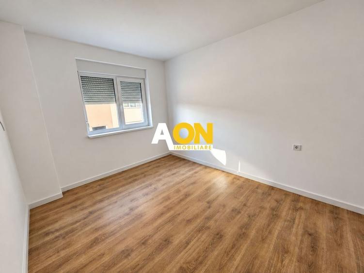 Apartament cu 2 camere decomandat în Micești