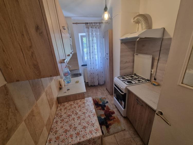 Apartament 2 camere semidecomandat, 42mp, zona Metalurgie, Gradinari, ID:163141 - 3