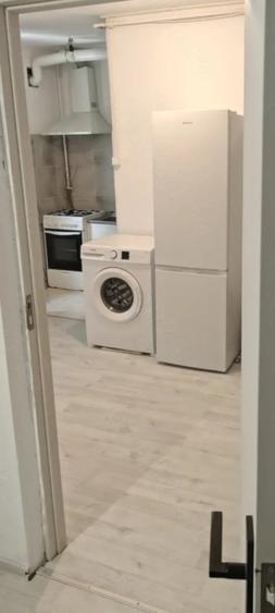 Baicului, Colentina, Pantelimon, sector 2 - 6