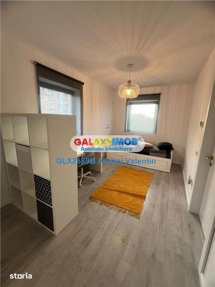 Casă cu 5 camere cu Teren 250 Mp în Central