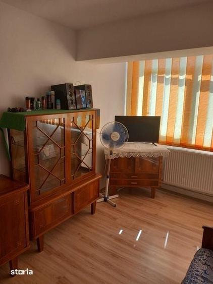 Apartament vanzare - 1