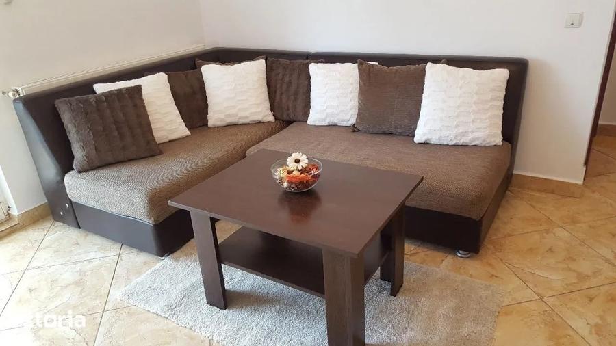 Apartament 2 camere - PIATA UNIRII - 3