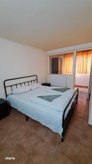 Casă cu 4 camere cu Teren 330 Mp în Aradul Nou
