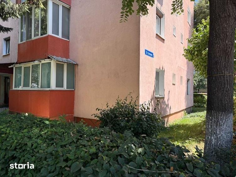 Apartament 2 camere de vanzare str. Armoniei - Comision 0% cumparator - 8