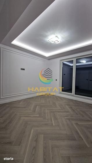 Pallady Penthouse 3 camere 102 mp + terasa 35 mp GATA MUTARE - 4