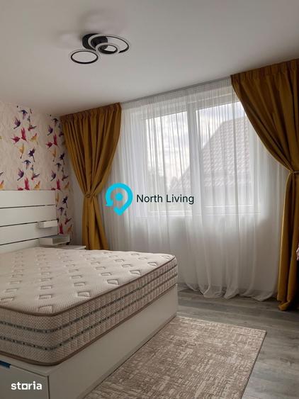 Casă cu 5 camere cu Teren 330 Mp în Central