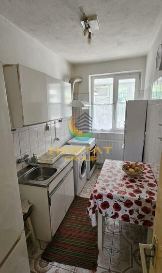Ocazie - 2 camere - Locatie excelenta - Metrou Timpuri Noi - 4