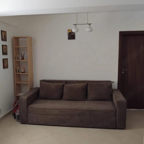 Vand apartament - 10
