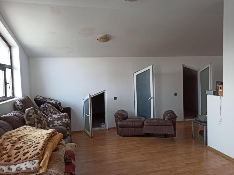 Vila 6 camere tip duplex, Soseaua Oltenitei Lidl - 22