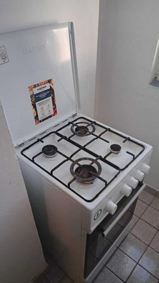 Proprietar|0 Comision|Garsoniera de inchiriat |Gara Mare| Bulevard| 300euro/luna + Bonus Pentru Chiriasii Corecti - 1