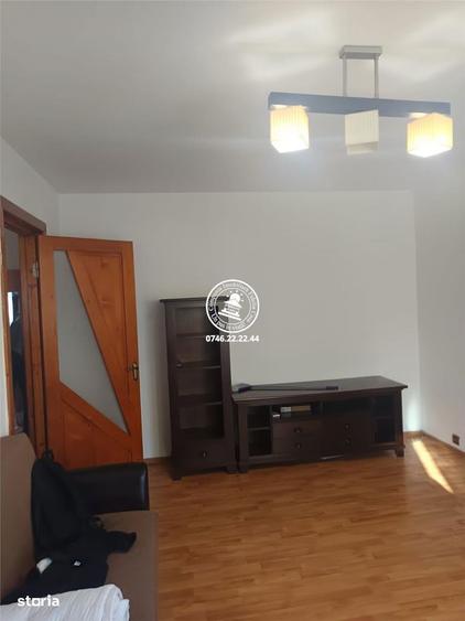 Apartament 2 camere de vanzare, Podul de Piatra - 11