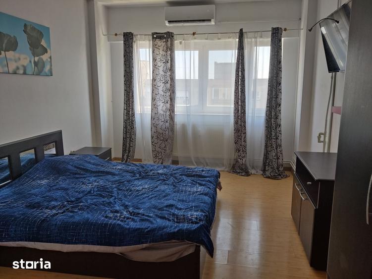 Tineretului, parc, 2 cam cu loc de parcare, petfriendly - 6