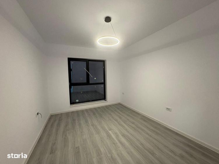 Apartament 3 camere de vanzare Exigent Plaza - 8