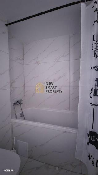 De inchiriat apartament 2 camere Prima Urbana 3 - cu parcare inclusa - 7