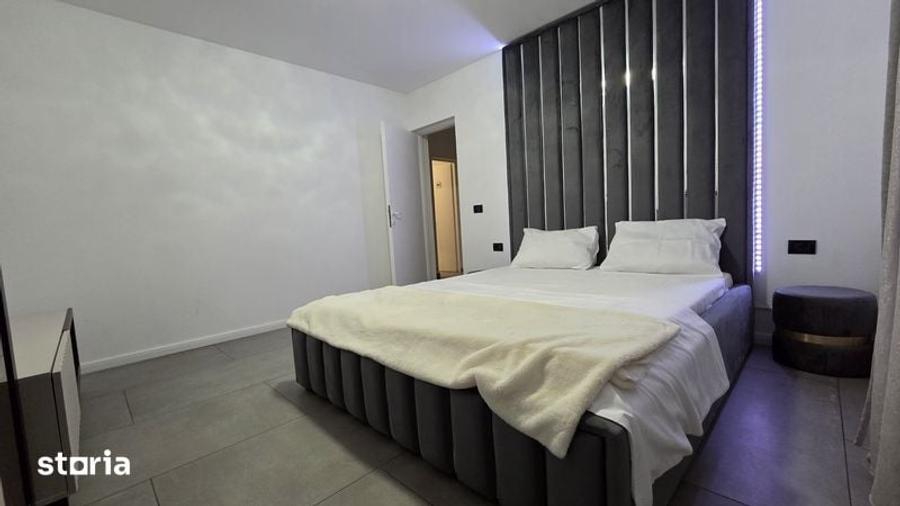 Casă cu 4 camere cu Teren 140 Mp în Central