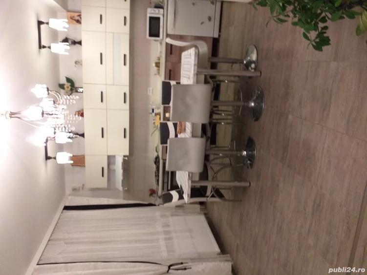 Casă în Trivale