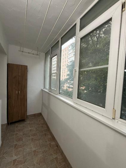 Direct proprietar | 2 camere | 2 bai | Ozana/Titan/1 Decembrie 1918 | Sector 3 - 7