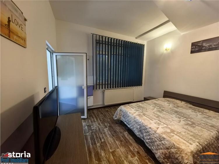 Casă cu 3 camere cu Teren 160 Mp în Malul Mureșului