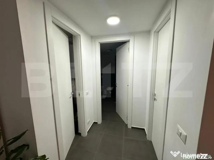 Casă cu 7 camere cu Teren 163 Mp în Lucian Blaga