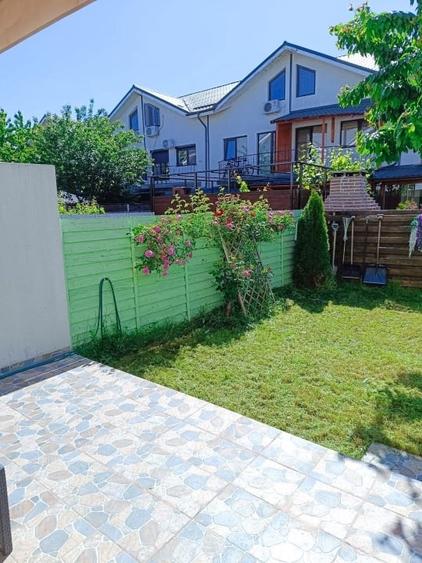Casă cu 5 camere cu Canalizare în Glina