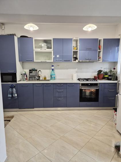 Casă individuală cu 5 camere cu Canalizare în Bragadiru