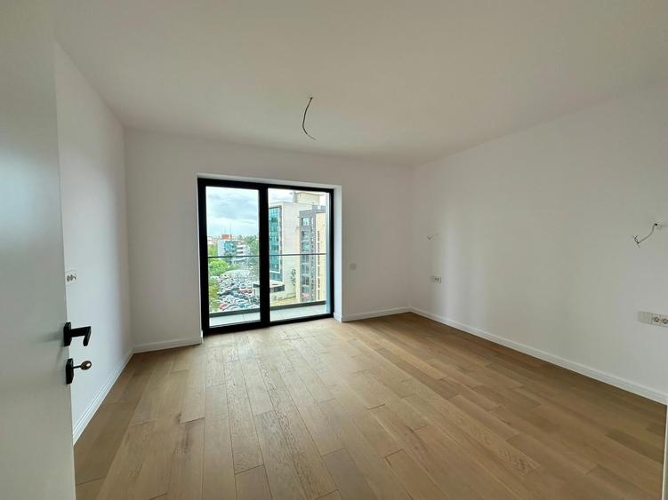 Vânzare apartament de 2 camere, în blocul boutique Noor UNIRII - 10