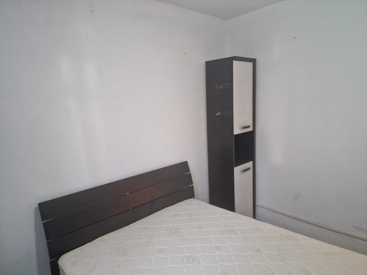 Apartament cu 2 camere în Mărăței