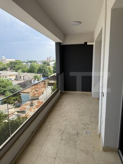 Apartament de vanzare, 61.10 mp, zona Piata Centrala - 1