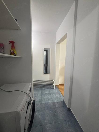 Apartament 1 camera, Tatara?i - Flora, centrala termica, aer condi?ionat - 1