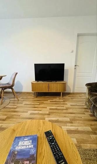 Tineretului-Unirii | 2 camere | decomandat | metrou 3 minute - 2