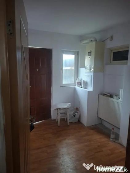 Casa individuala, 125 mp, zona Pictor Rosenthal - Ploiesti (Prahova) - 5