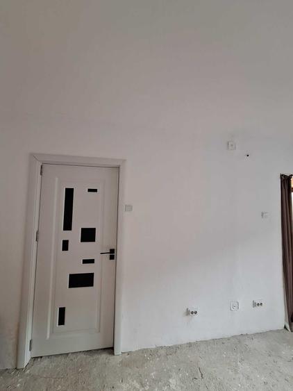 Garsonieră în Cartierul Traian