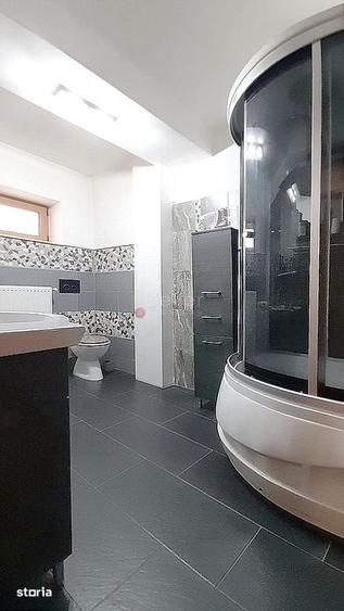 Apartament cu 2 camere în Centrul Istoric