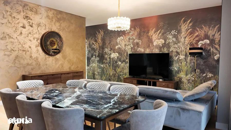 Apartament cu 2 camere în Copou