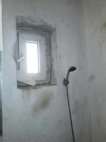 Apartament cu 3 camere decomandat în Pantelimon