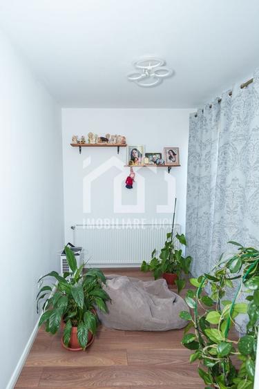Casă individuală cu 5 camere cu Canalizare în Jucu de Mijloc