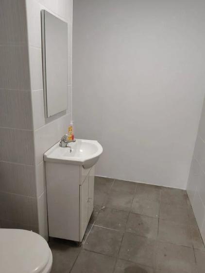 Spațiu comercial, de 56.45 mp, în Central
