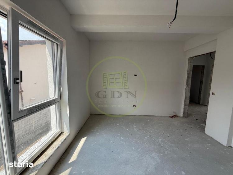 Casă cu 5 camere cu Teren 308 Mp în Lascăr Catargiu