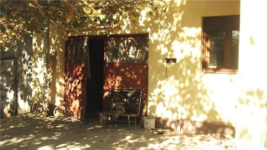 Casă cu 6 camere cu Teren 639 Mp în Cornetu