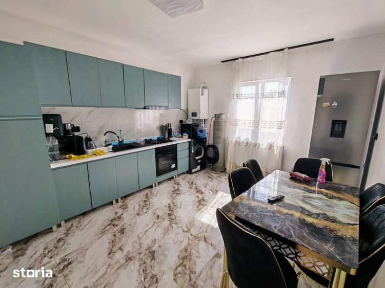 Comision0%-AlmanImobiliare-Vila4Camere-CompletMobilata-Utilata-Lumina - 17