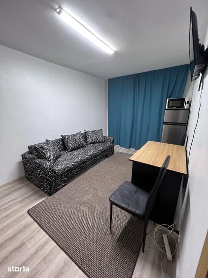 Apartament de inchiriat. - 3