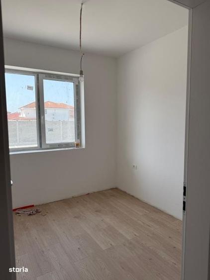 Apartament cu 3 camere decomandat în Rudicica