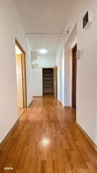 Apartament 2 camere, curte, Tractorul, Brasov - 4