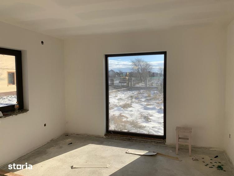 CASA P+E+M | Vicovu de Sus | 130.000 - 12