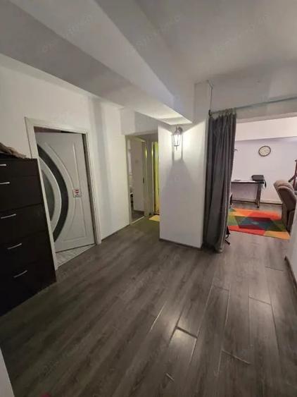 Ap. 3 camere Parcul Caterdralei - 7