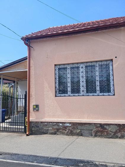 Dau Casa in chirie - 3